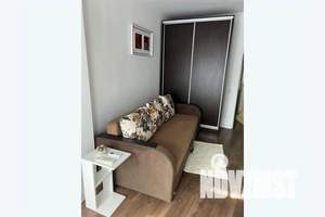 2-к квартира, посуточно, 48м2, 1/3 этаж