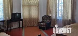 2-к квартира, посуточно, 35м2, 2/3 этаж