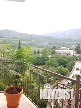 Студия квартира, посуточно, 31м2, 2/3 этаж