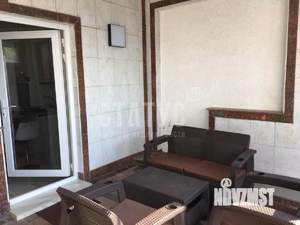 2-к квартира, на длительный срок, 60м2, 2/9 этаж