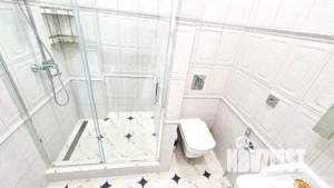 2-к квартира, посуточно, 47м2, 16/20 этаж