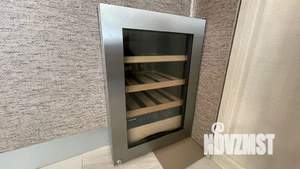 3-к квартира, посуточно, 100м2, 2/7 этаж