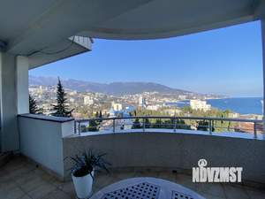 1-к квартира, посуточно, 65м2, 6/7 этаж