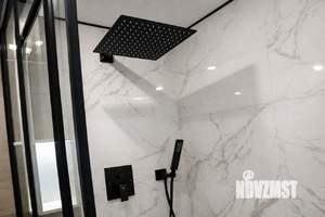 Студия квартира, посуточно, 29м2, 3/8 этаж