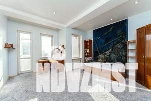 5-к квартира, посуточно, 150м2, 6/7 этаж