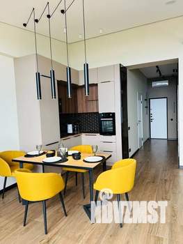 2-к квартира, посуточно, 63м2, 10/11 этаж