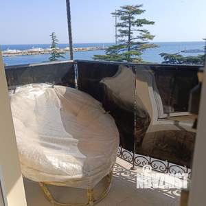 2-к квартира, посуточно, 61м2, 3/3 этаж