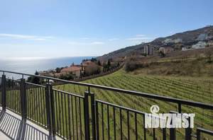 2-к квартира, посуточно, 60м2, 7/13 этаж