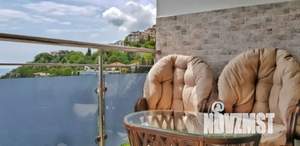 Студия квартира, посуточно, 25м2, 3/3 этаж