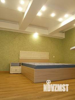 Студия квартира, посуточно, 31м2, 2/2 этаж