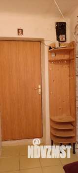 1-к квартира, на длительный срок, 28м2, 2/6 этаж