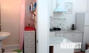 2-к квартира, посуточно, 30м2, 2/2 этаж
