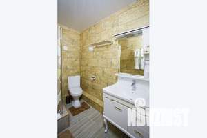 1-к квартира, посуточно, 25м2, 7/7 этаж