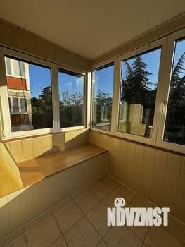 3-к квартира, на длительный срок, 62м2, 3/5 этаж