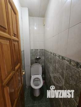 2-к квартира, на длительный срок, 50м2, 3/6 этаж