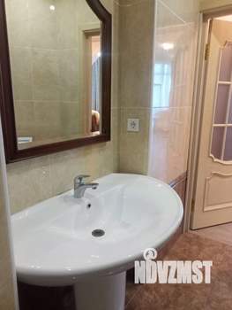 Студия квартира, на длительный срок, 60м2, 3/10 этаж