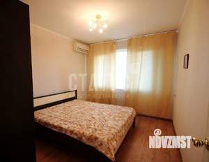 2-к квартира, на длительный срок, 65м2, 6/9 этаж