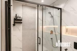 Студия квартира, посуточно, 29м2, 7/8 этаж