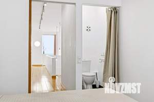 4-к квартира, посуточно, 150м2, 1/1 этаж