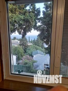 2-к квартира, посуточно, 60м2, 2/2 этаж