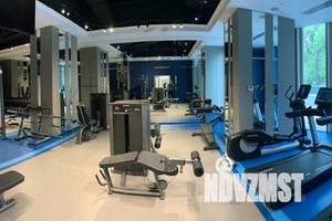 2-к квартира, посуточно, 45м2, 11/19 этаж