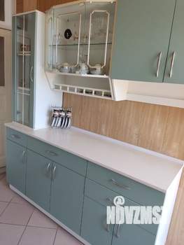 2-к квартира, посуточно, 50м2, 3/4 этаж