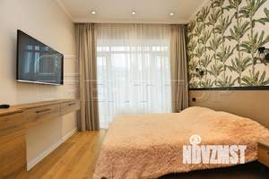 2-к квартира, посуточно, 66м2, 4/9 этаж