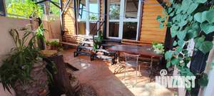 Студия квартира, посуточно, 20м2, 1/2 этаж