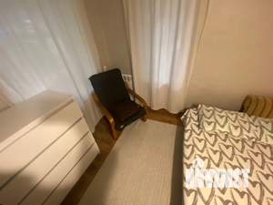 2-к квартира, посуточно, 32м2, 1/1 этаж