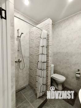 Студия квартира, посуточно, 30м2, 3/8 этаж