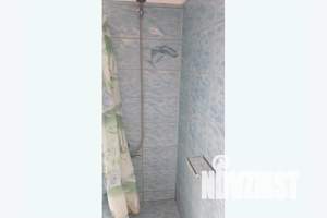 2-к квартира, посуточно, 18м2, 2/2 этаж