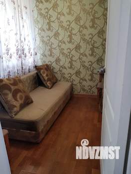 2-к квартира, посуточно, 29м2, 2/2 этаж