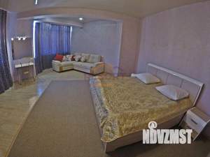 1-к квартира, на длительный срок, 65м2, 9/12 этаж