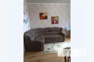 4-к квартира, посуточно, 130м2, 5/6 этаж
