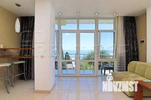 Студия квартира, посуточно, 30м2, 2/3 этаж