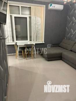 2-к квартира, на длительный срок, 47м2, 1/7 этаж