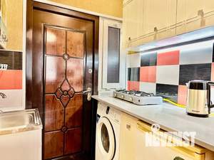 2-к квартира, посуточно, 30м2, 2/2 этаж