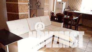 2-к квартира, посуточно, 60м2, 2/3 этаж