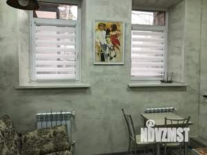 Студия квартира, посуточно, 15м2, 1/3 этаж
