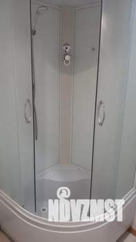 1-к квартира, посуточно, 78м2, 2/4 этаж