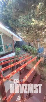 Студия квартира, посуточно, 18м2, 1/2 этаж