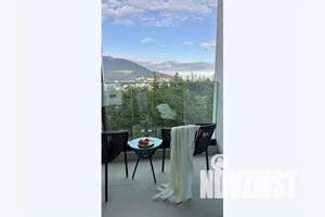 1-к квартира, посуточно, 25м2, 6/8 этаж