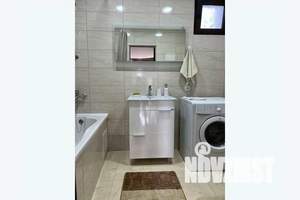 2-к квартира, посуточно, 48м2, 1/3 этаж