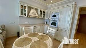 2-к квартира, посуточно, 70м2, 6/9 этаж