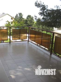 2-к квартира, посуточно, 45м2, 3/4 этаж