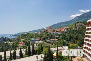 1-к квартира, посуточно, 85м2, 1/1 этаж