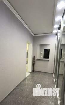 2-к квартира, на длительный срок, 67м2, 11/14 этаж