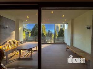 2-к квартира, посуточно, 90м2, 3/14 этаж