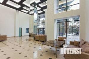 1-к квартира, посуточно, 70м2, 1/1 этаж