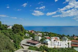 2-к квартира, посуточно, 52м2, 4/8 этаж